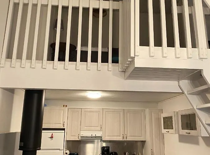 Suivakko アパート *